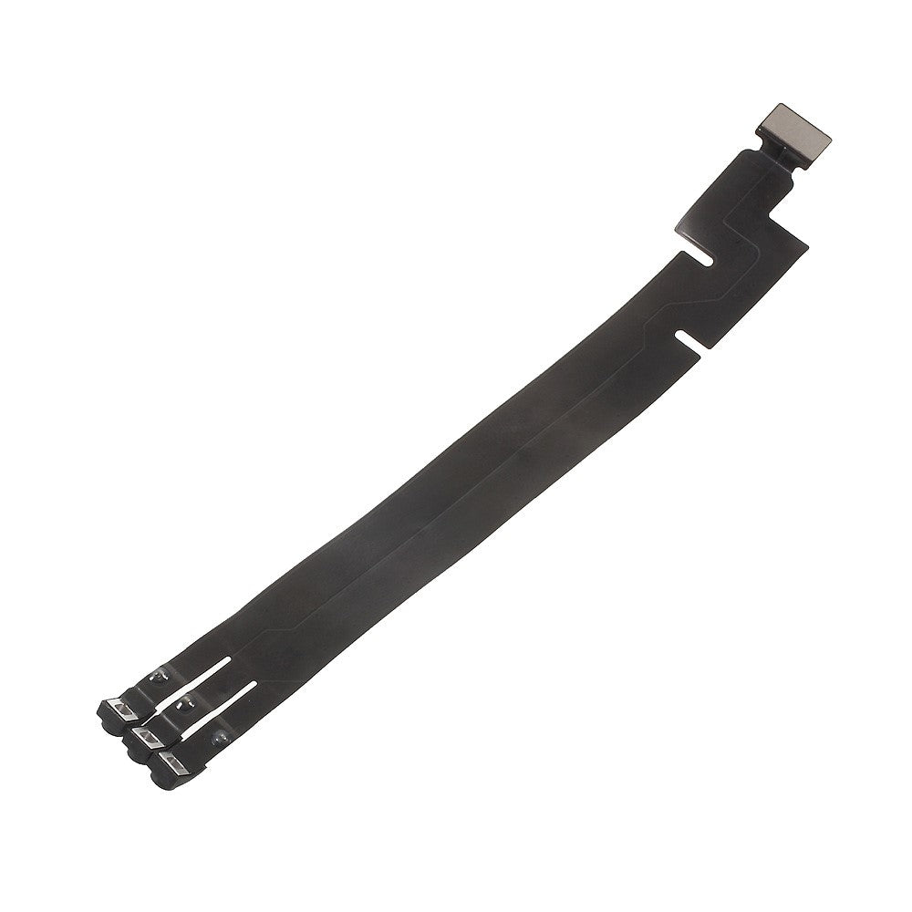 Flex Cable Conector de Placa Apple iPad Pro 12.9