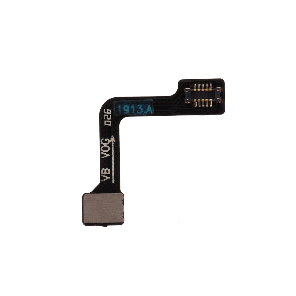 Home Button Flex for Huawei P30 Pro