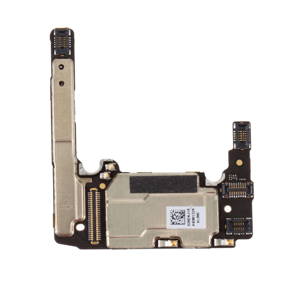 Flex Cable Conector de Placa Huawei Mate 20 Pro