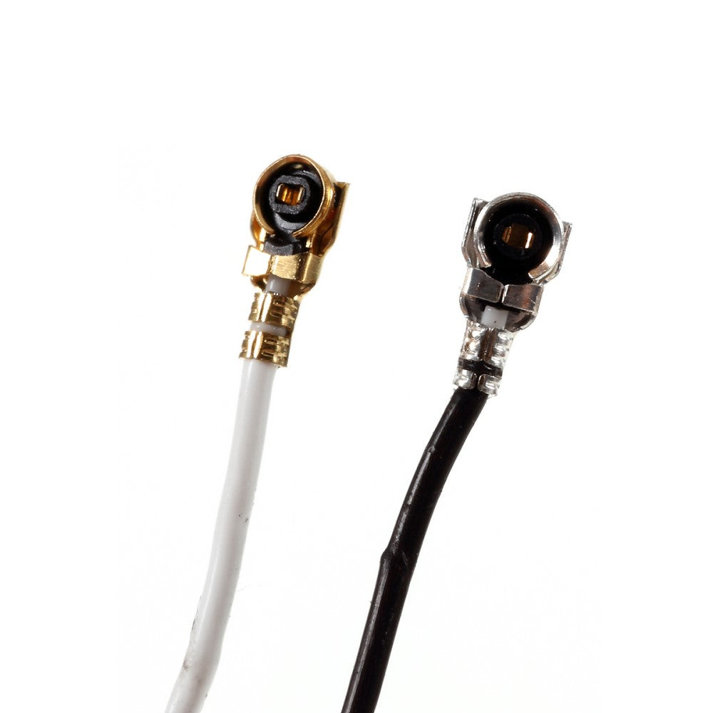 Câble Flex Antenne Huawei Mate 10 Pro
