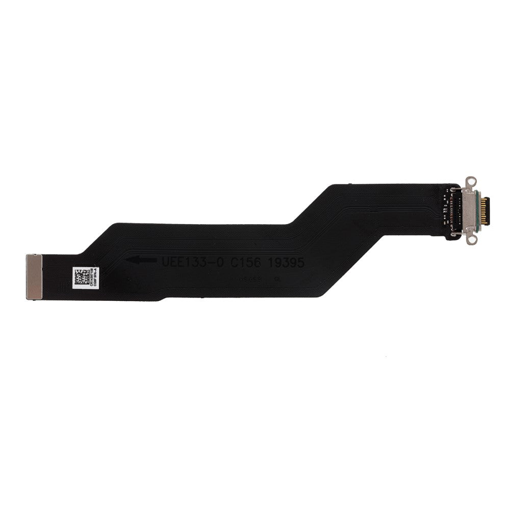 Flex Dock Carga Datos USB OnePlus 7T
