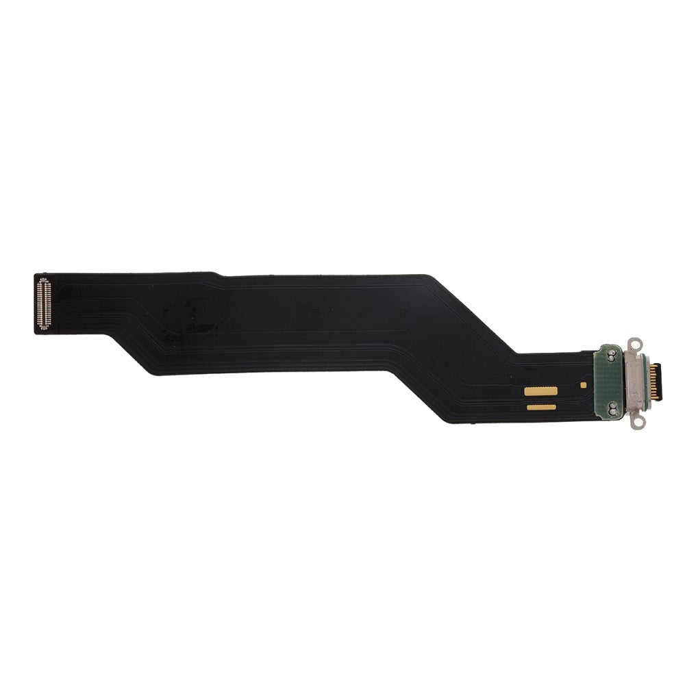 USB Data Charging Dock Flex OnePlus 7T