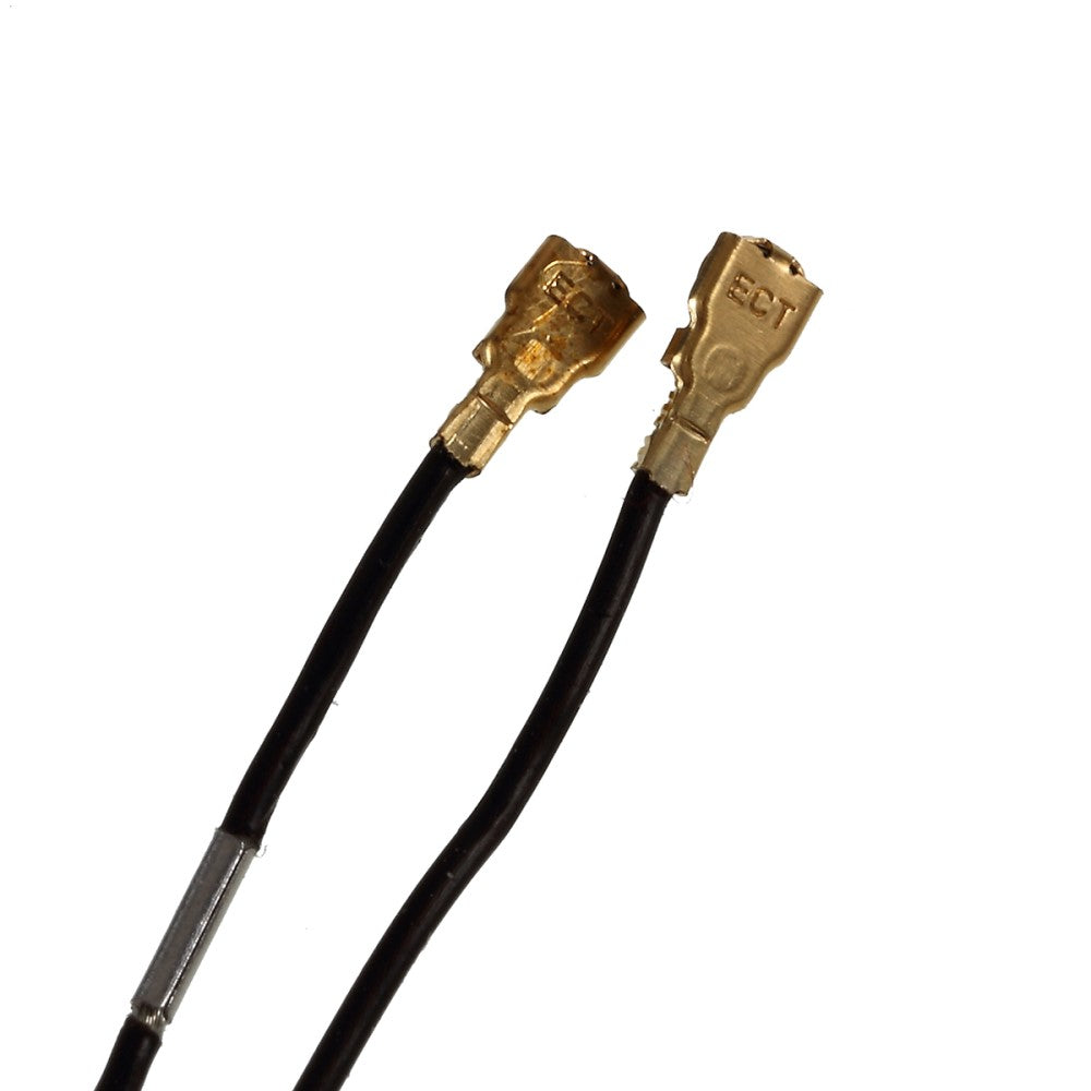 Flex Cable Antena OnePlus 5