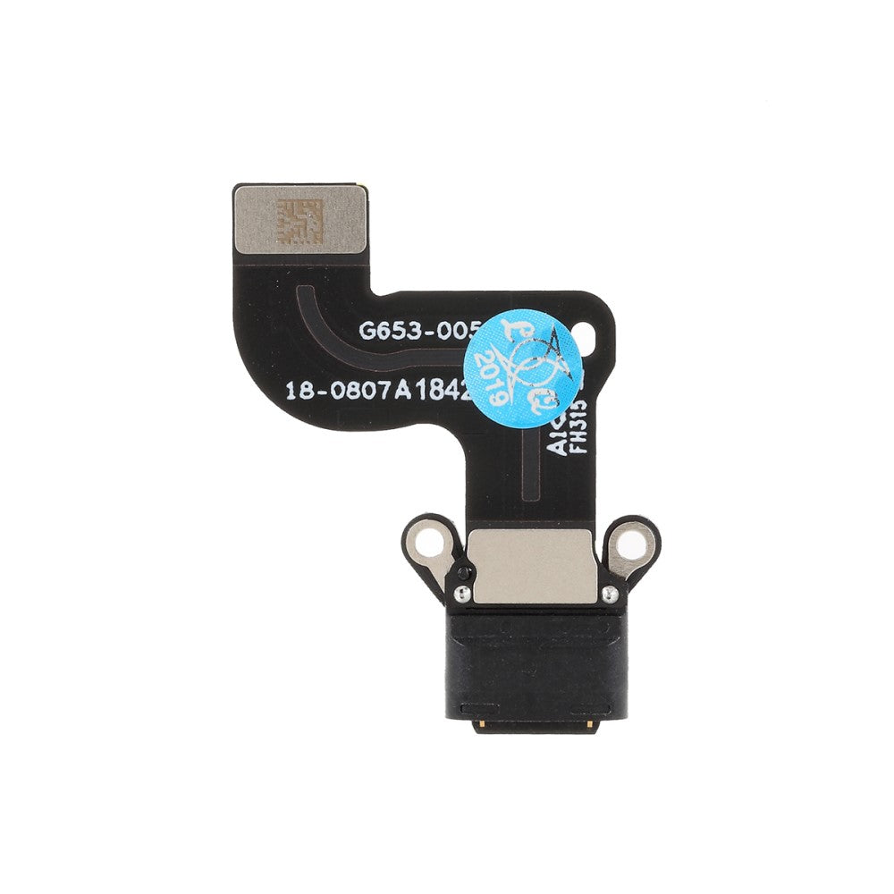 Flex Dock Charging USB Data Google Pixel 3A XL