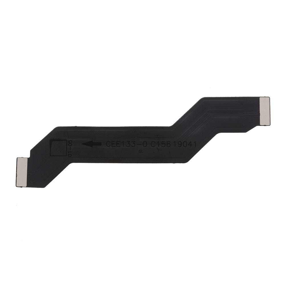Board Connector Flex Cable OnePlus 7T
