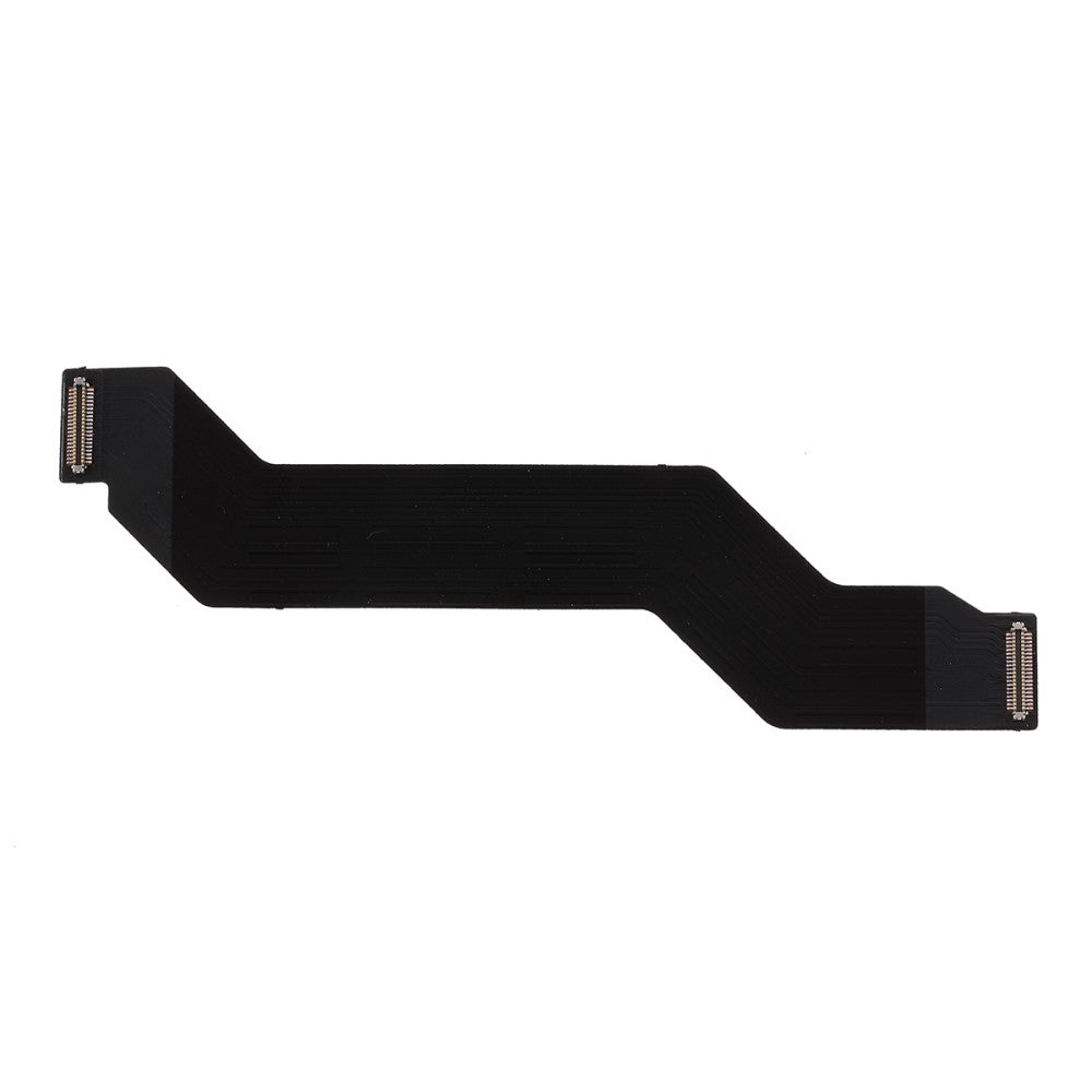 Flex Cable Conector de Placa OnePlus 7T