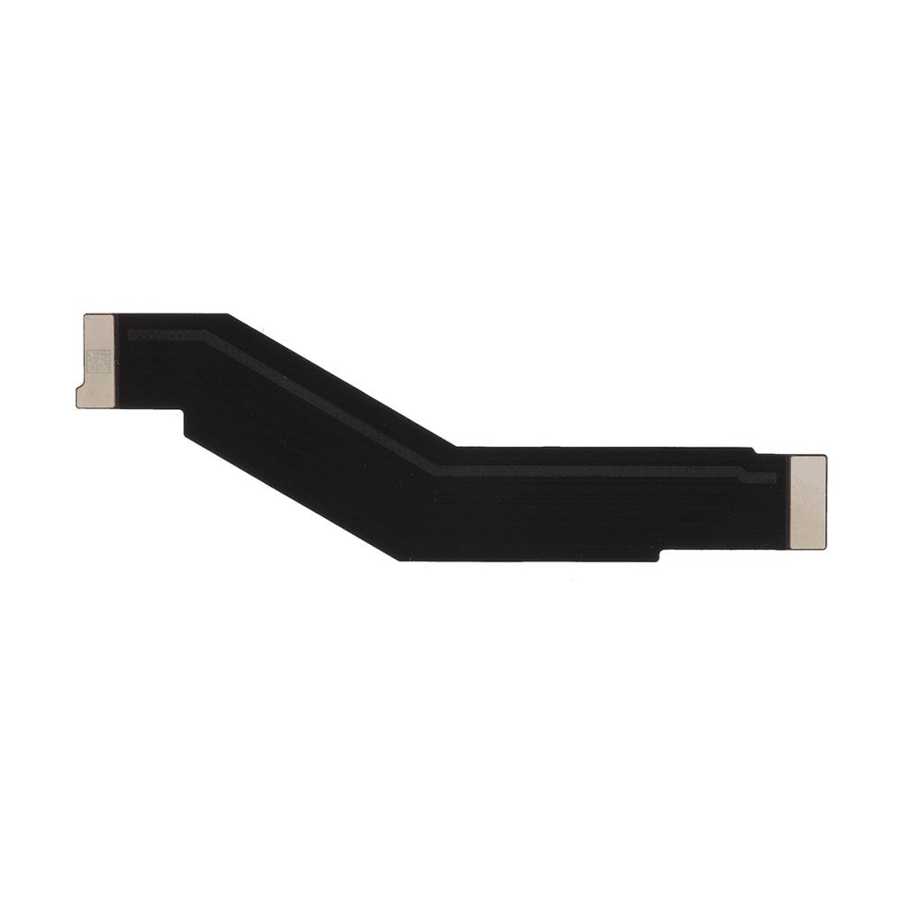 Board Connector Flex Cable Google Pixel 3A
