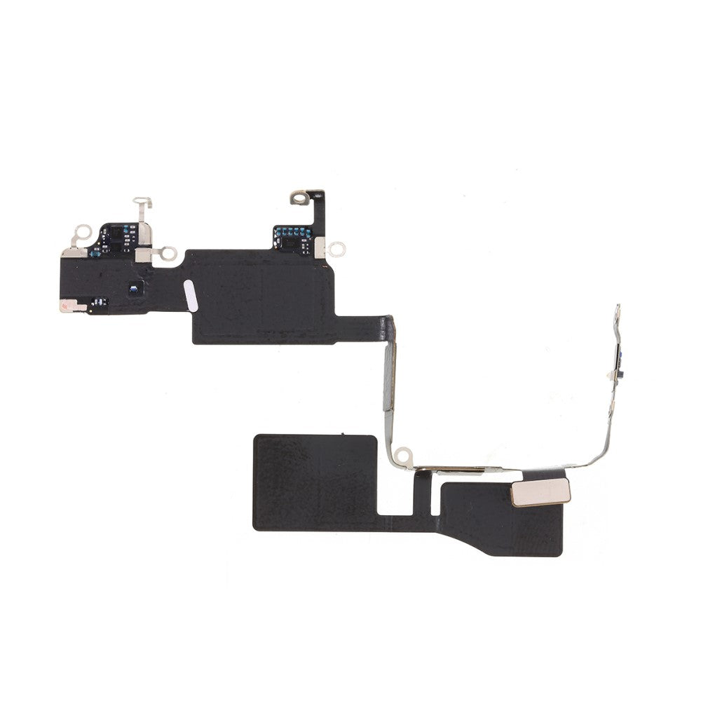 Flex Cable WIFI Antenna Apple iPhone 11 Pro Max