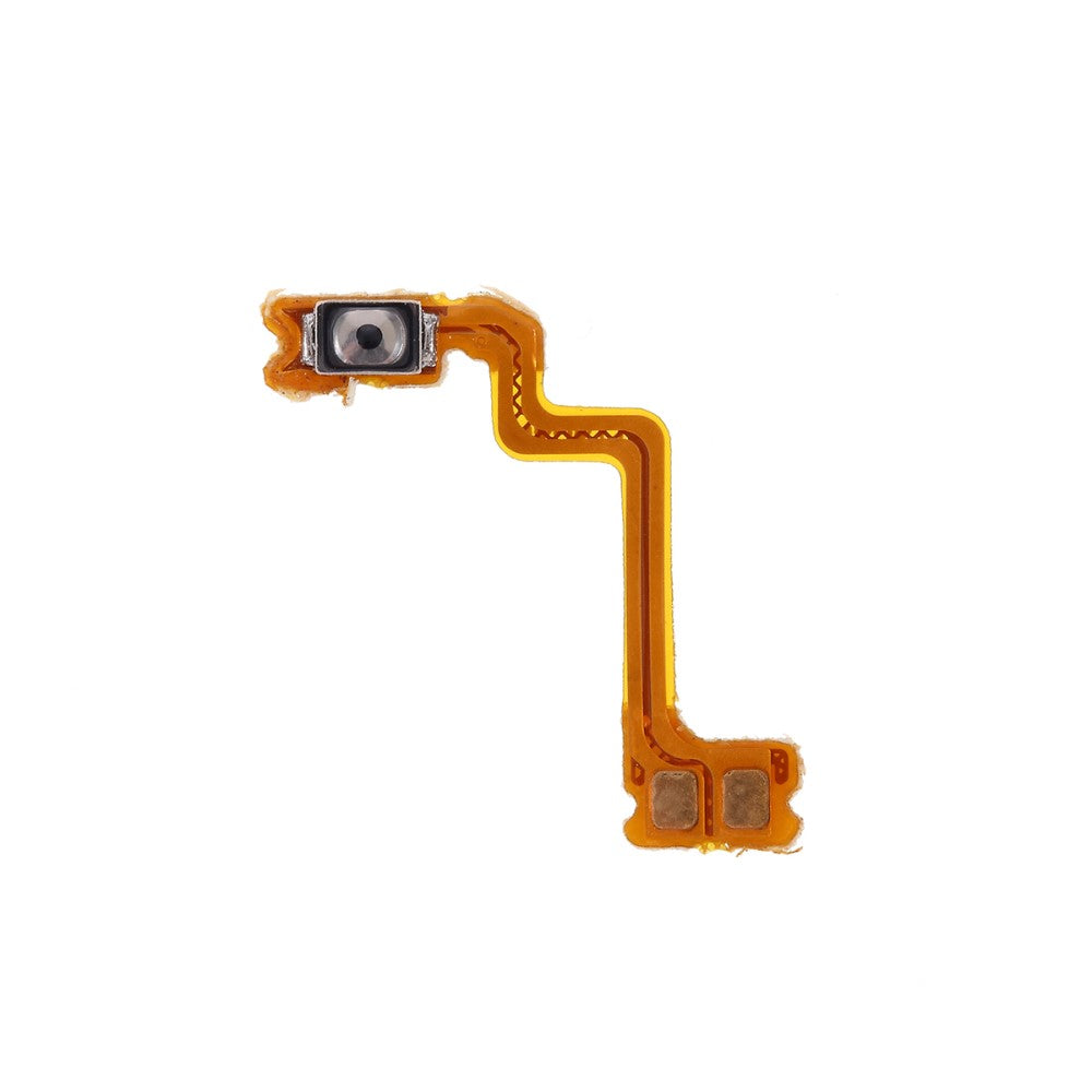 Bouton d'alimentation Flex Power ON / OFF Oppo A79