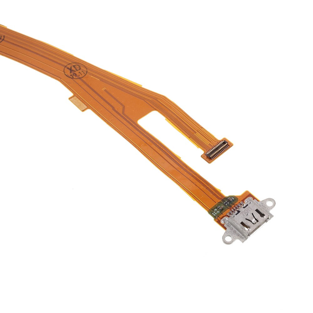 Flex Dock Recharge Données USB Oppo A79