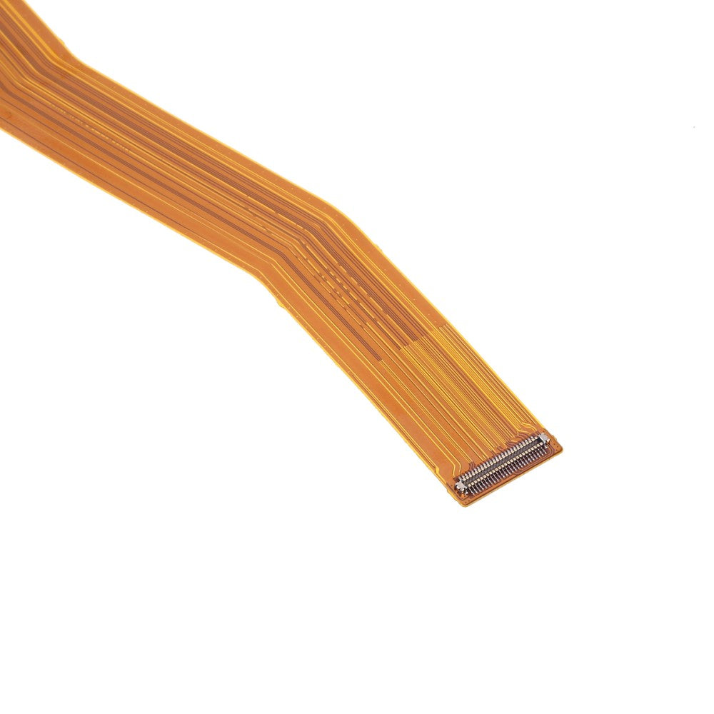 Flex Cable Conector de Placa Xiaomi Redmi Note 8 Pro