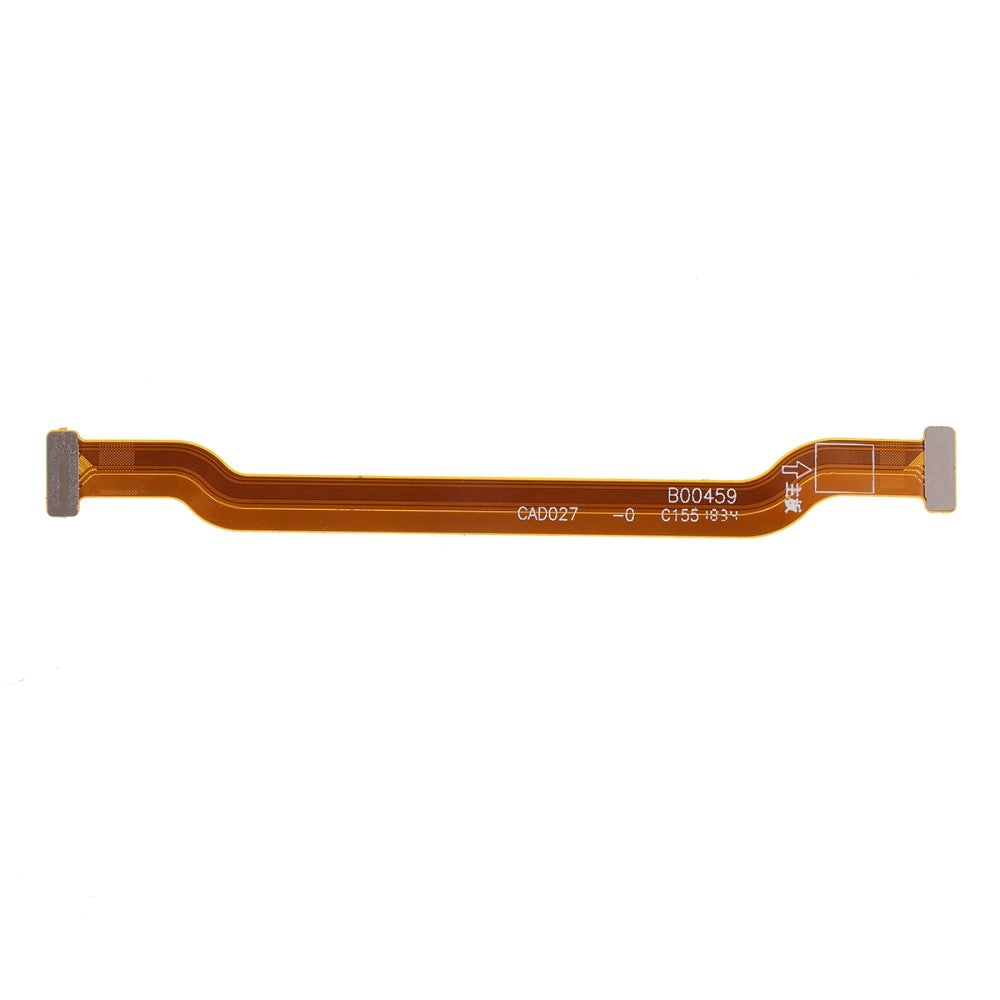 Board Connector Flex Cable (narrow) for Oppo R17