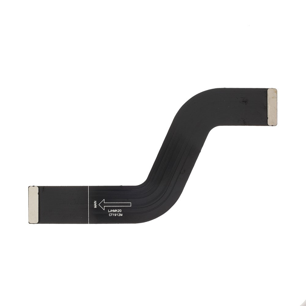 Flex Cable Conector de Placa Xiaomi Redmi K20 / MI 9T
