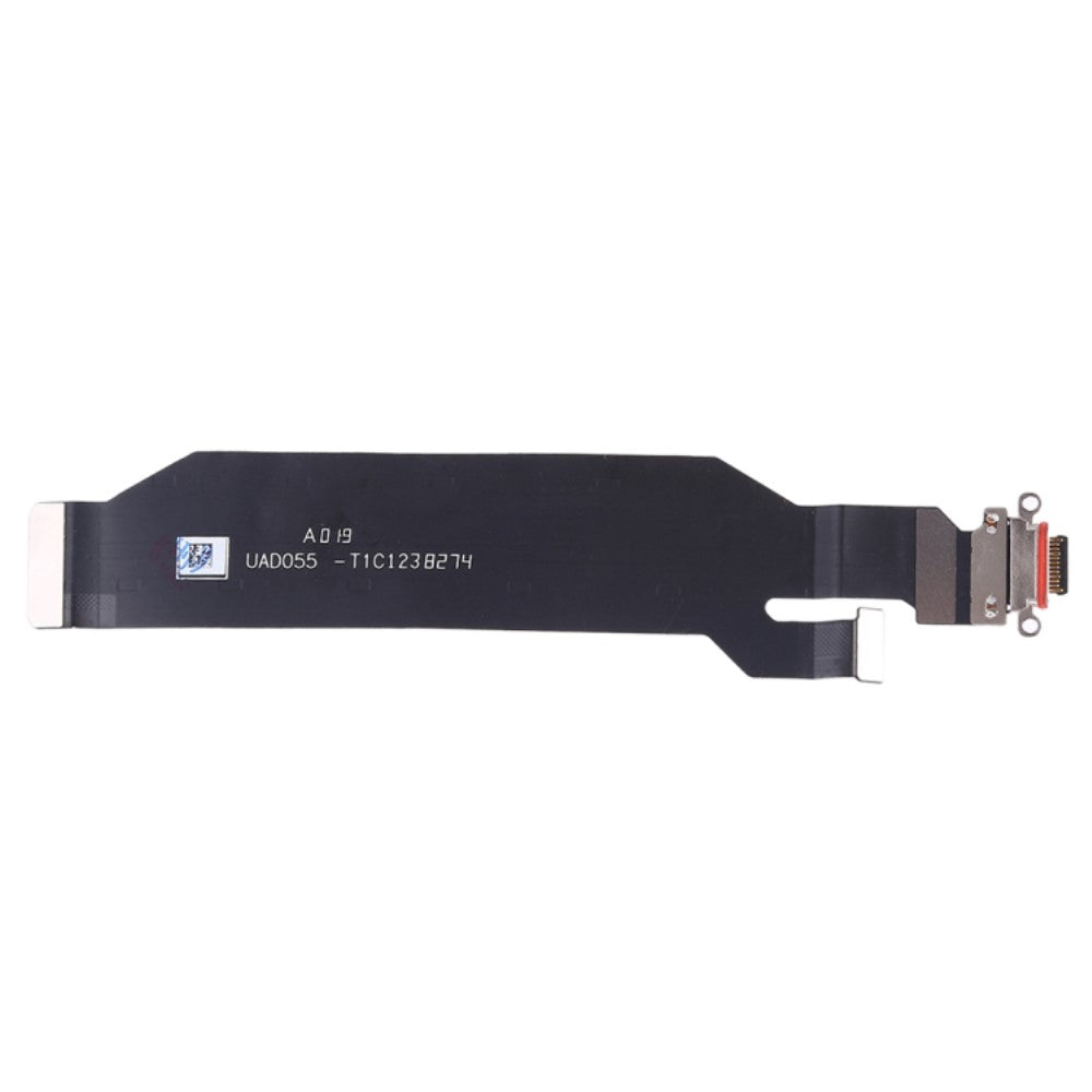 Flex Dock Carga Datos USB Oppo R17 Pro