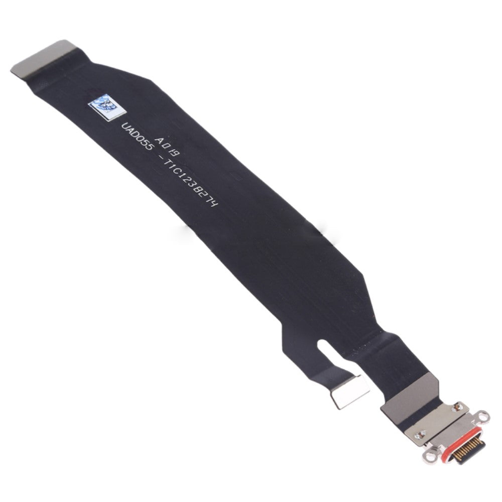 Flex Dock Charge Données USB Oppo R17 Pro