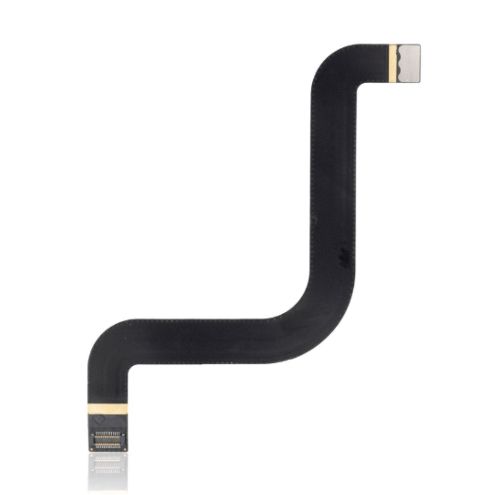 Flex Cable Conector de Placa Microsoft Surface Pro 5 / Pro 6