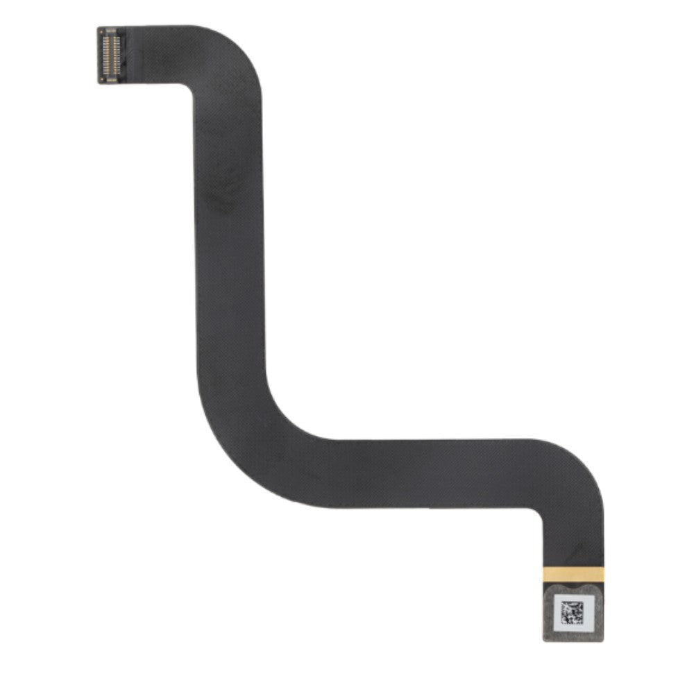 Câble flexible de connecteur de carte Microsoft Surface Pro 5 / Pro 6