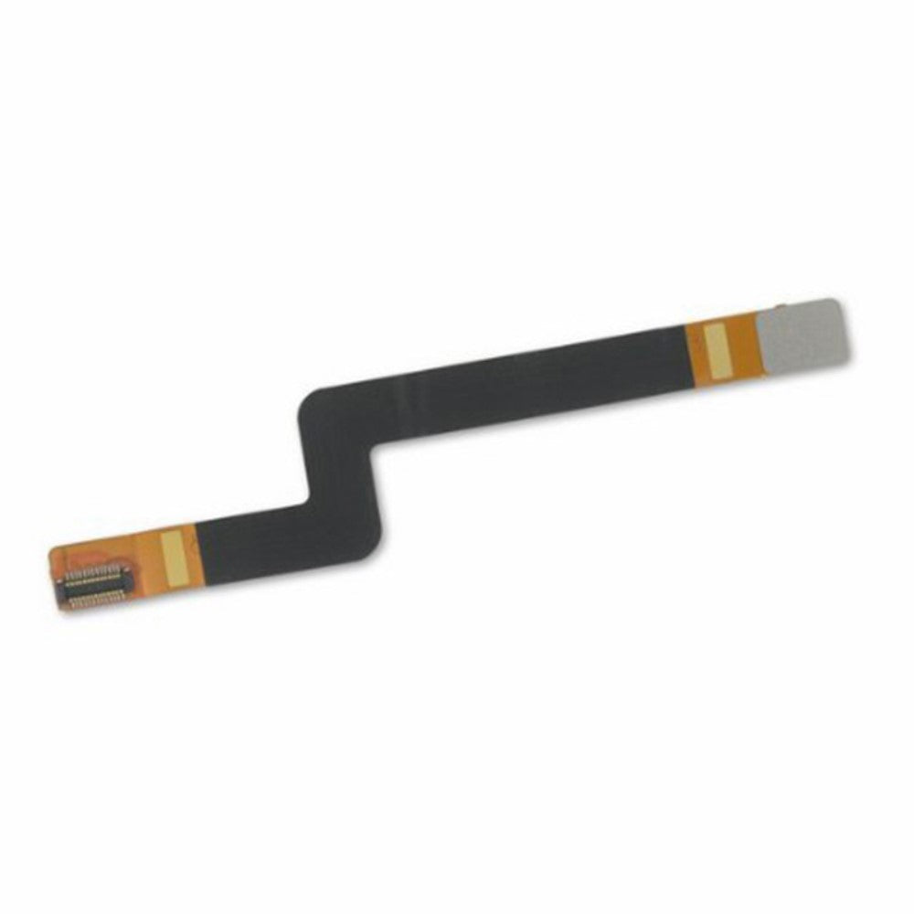 Board Connector Flex Cable Microsoft Surface Book (1st Gen)