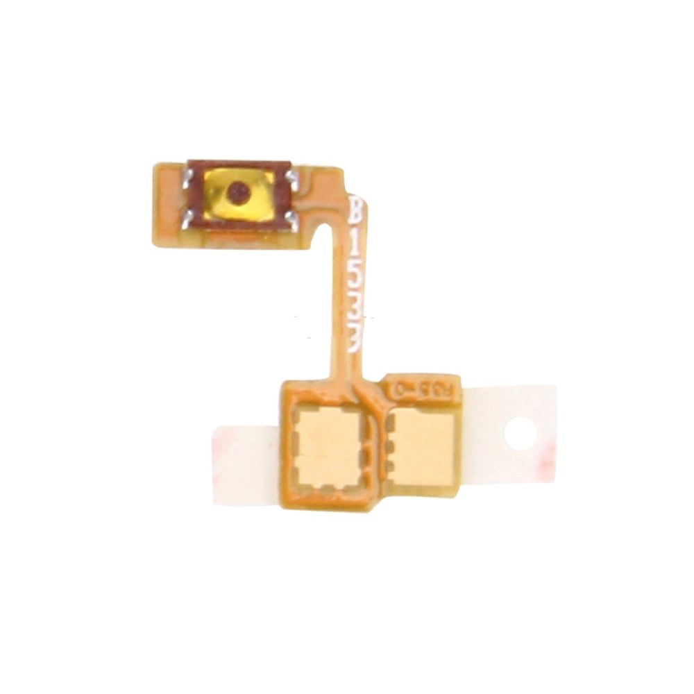 Bouton d'alimentation Flex Power ON / OFF Oppo A33