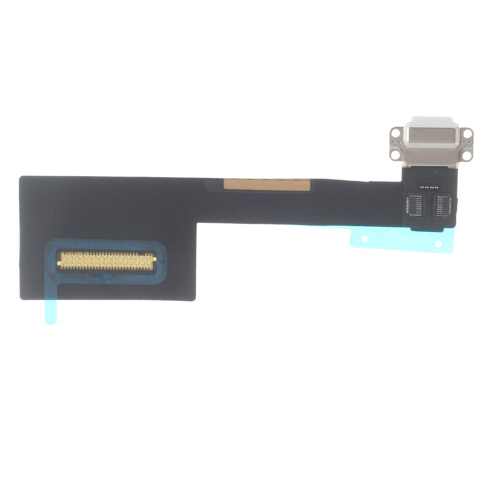 Flex Dock Charging Data USB Apple iPad Pro 9.7