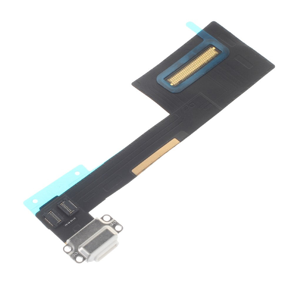 Flex Dock Carga Datos USB Apple iPad Pro 9.7