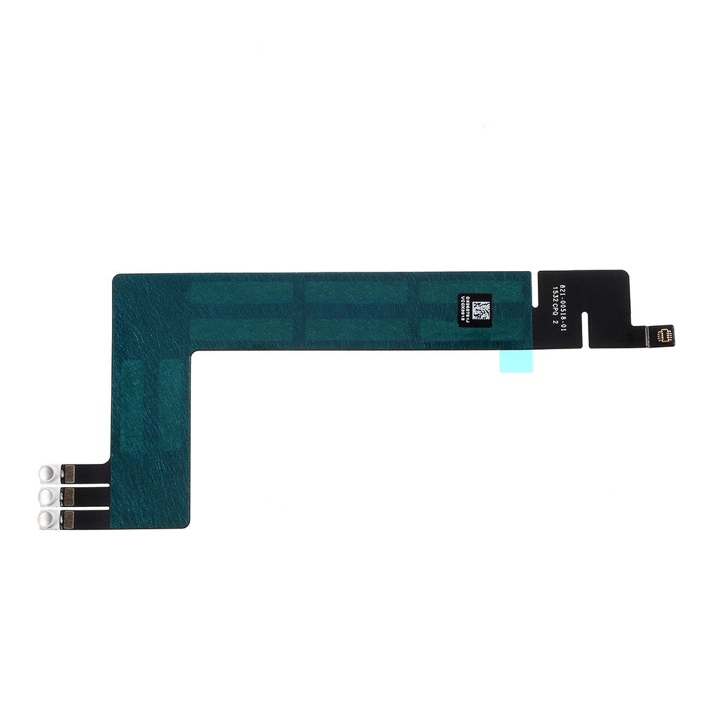 Flex Cable Conector de Placa Apple iPad Pro 10.5 (2017)