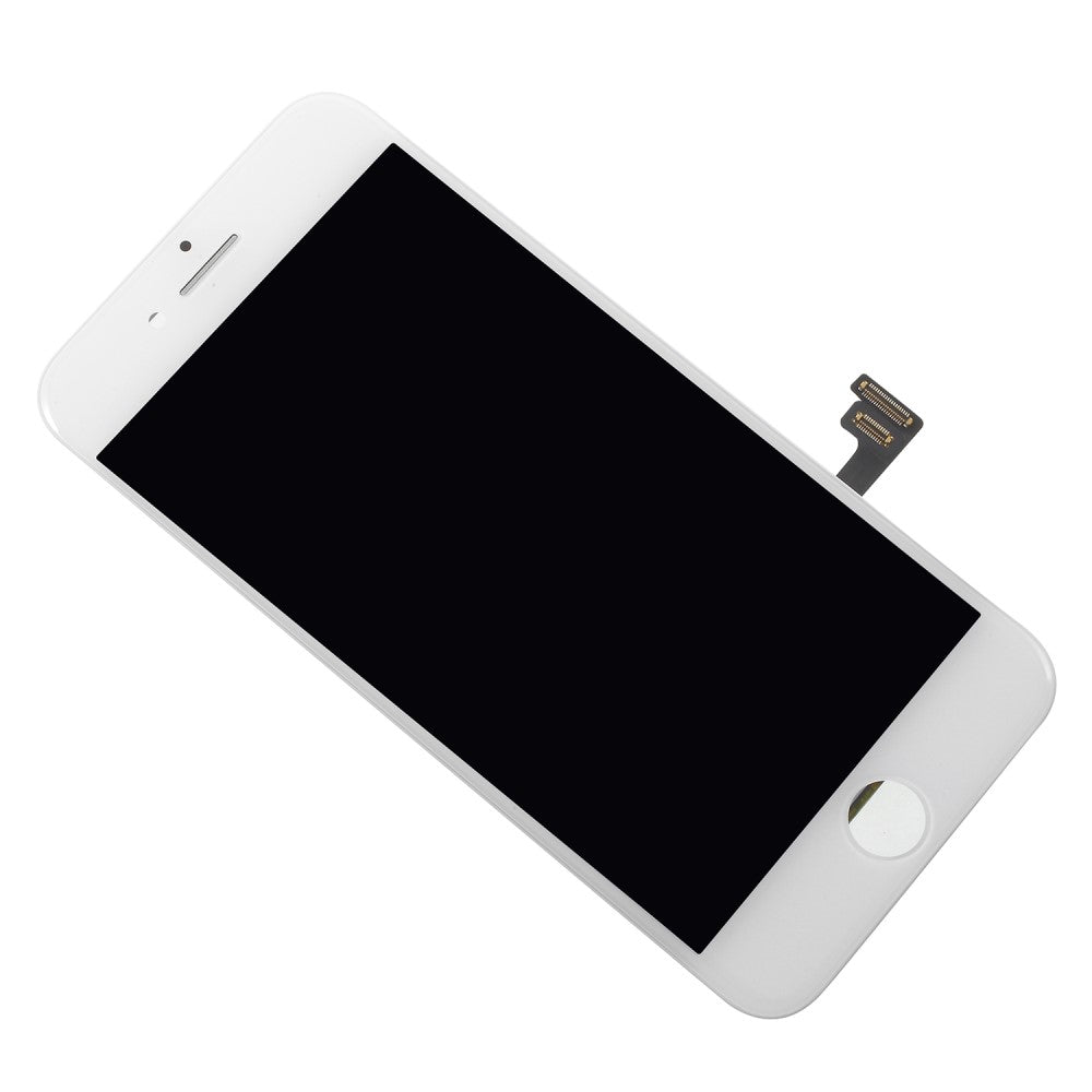 Pantalla LCD + Tactil Digitalizador Apple iPhone 8 4.7 / SE (2nd Gen) Blanco