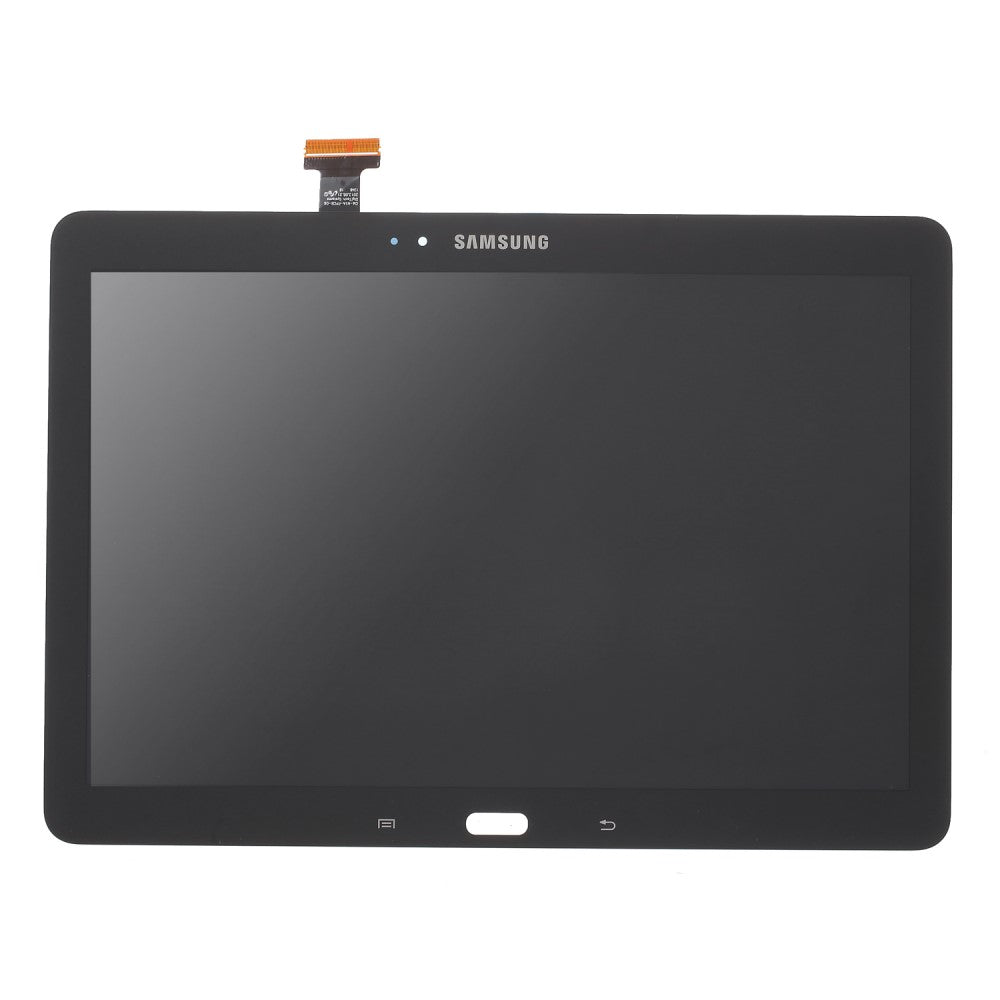 Pantalla LCD + Tactil Digitalizador Samsung Galaxy Tab Pro 10.1 SM-T520 Negro
