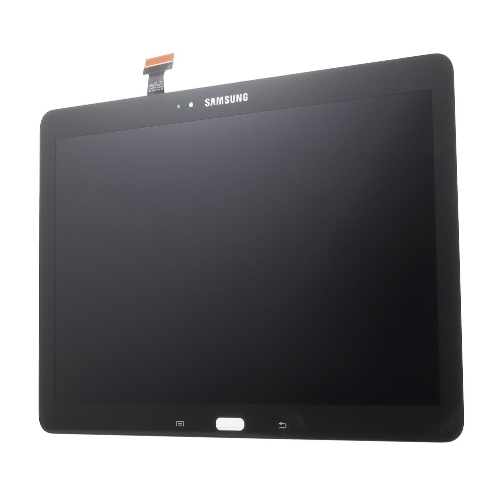 Ecran LCD + Vitre Tactile Samsung Galaxy Tab Pro 10.1 SM-T520 Noir