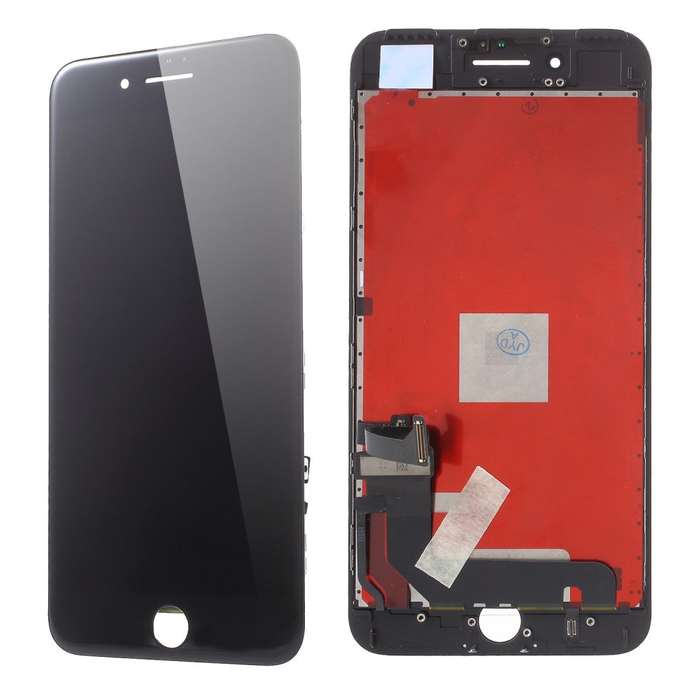 LCD Screen + Touch Digitizer Apple iPhone 7 Plus 5.5 (C11 Version) Black