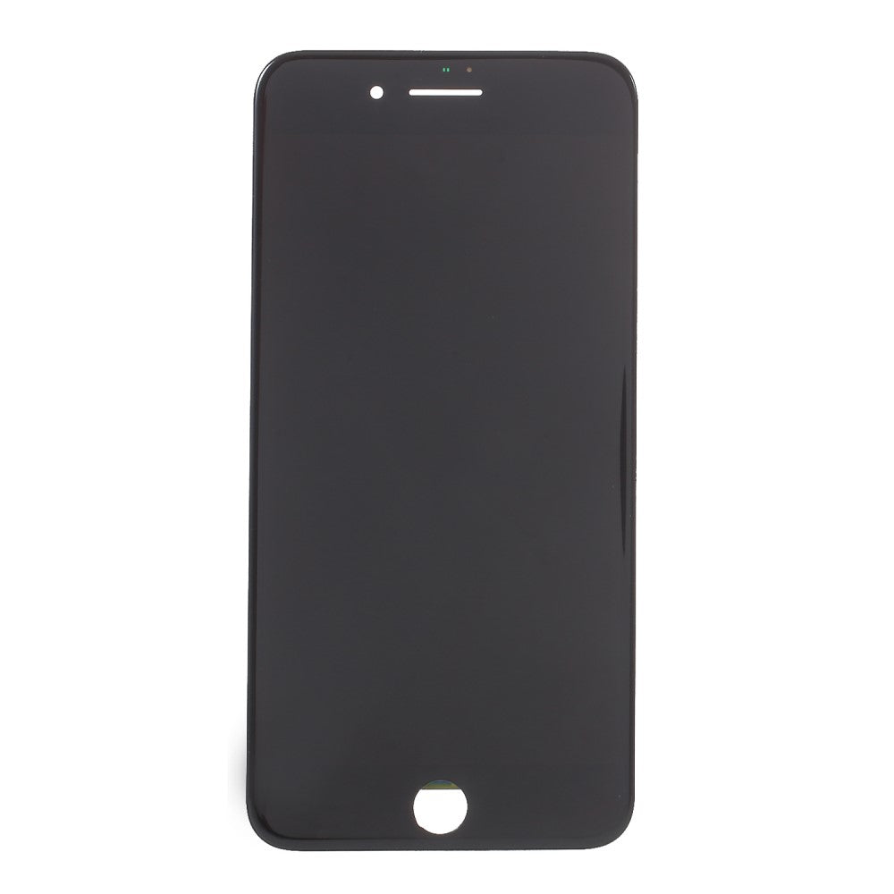 Ecran LCD + Numériseur Tactile Apple iPhone 7 Plus 5.5 (Version C11) Noir