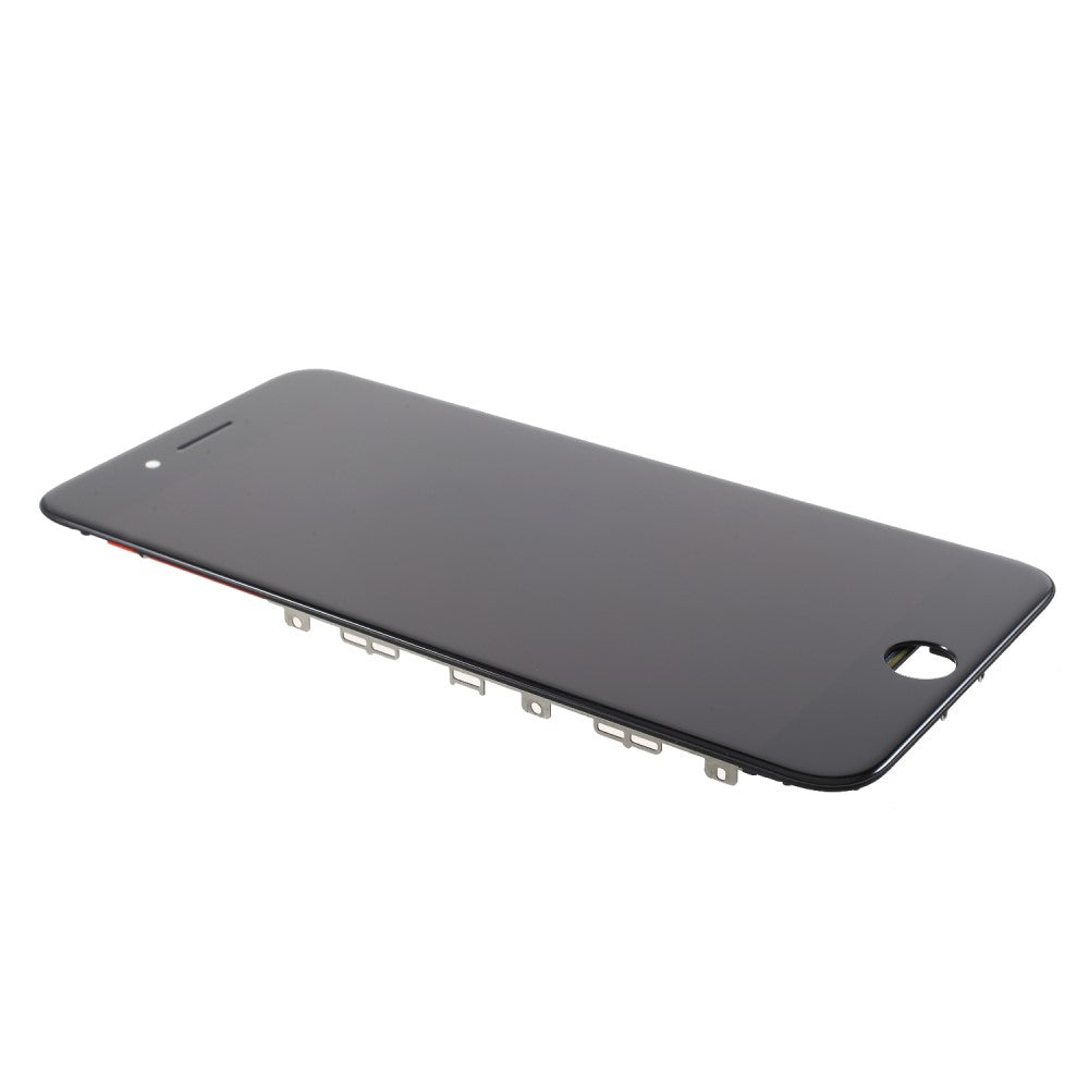 Ecran LCD + Numériseur Tactile Apple iPhone 7 Plus 5.5 (Version C11) Noir