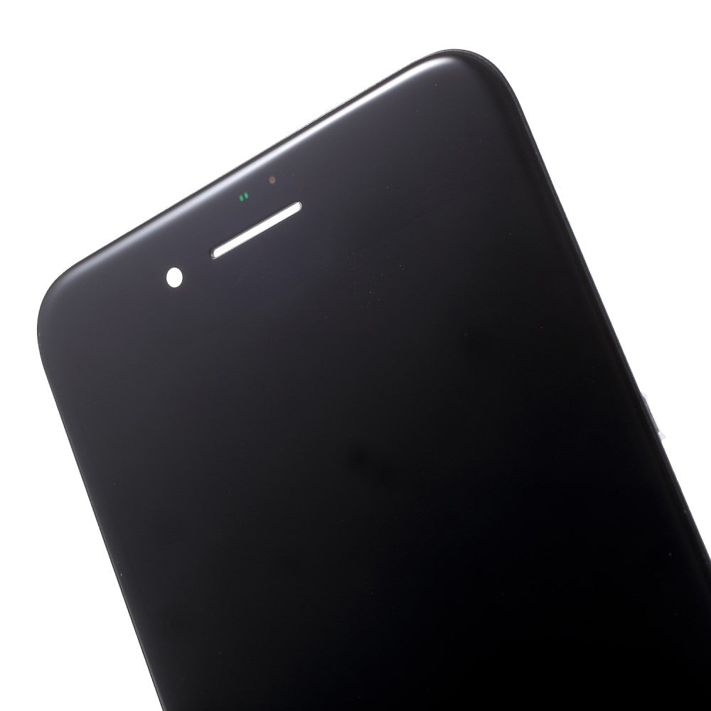 Pantalla LCD + Tactil Digitalizador Apple iPhone 7 Plus 5.5 (C11 Versión) Negro