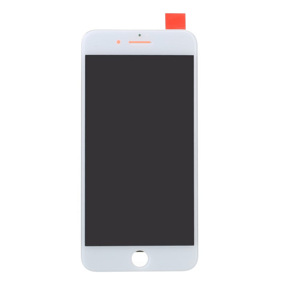 Pantalla LCD + Tactil Apple iPhone 7 Plus 5.5 (C11 Versión) Blanco