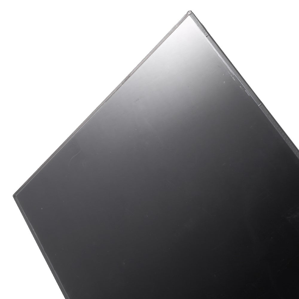 Ecran LCD + Vitre Tactile Lenovo Tab 2 A10-70 Noir