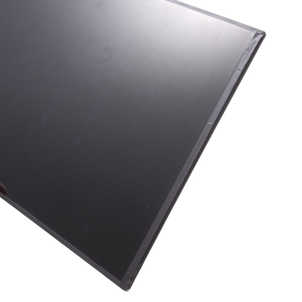 Ecran LCD + Vitre Tactile Lenovo Tab 2 A10-70 Noir