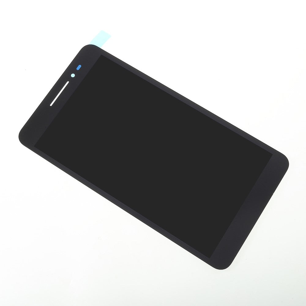 Ecran LCD + Vitre Tactile Asus Zenfone Go ZB690KG Noir