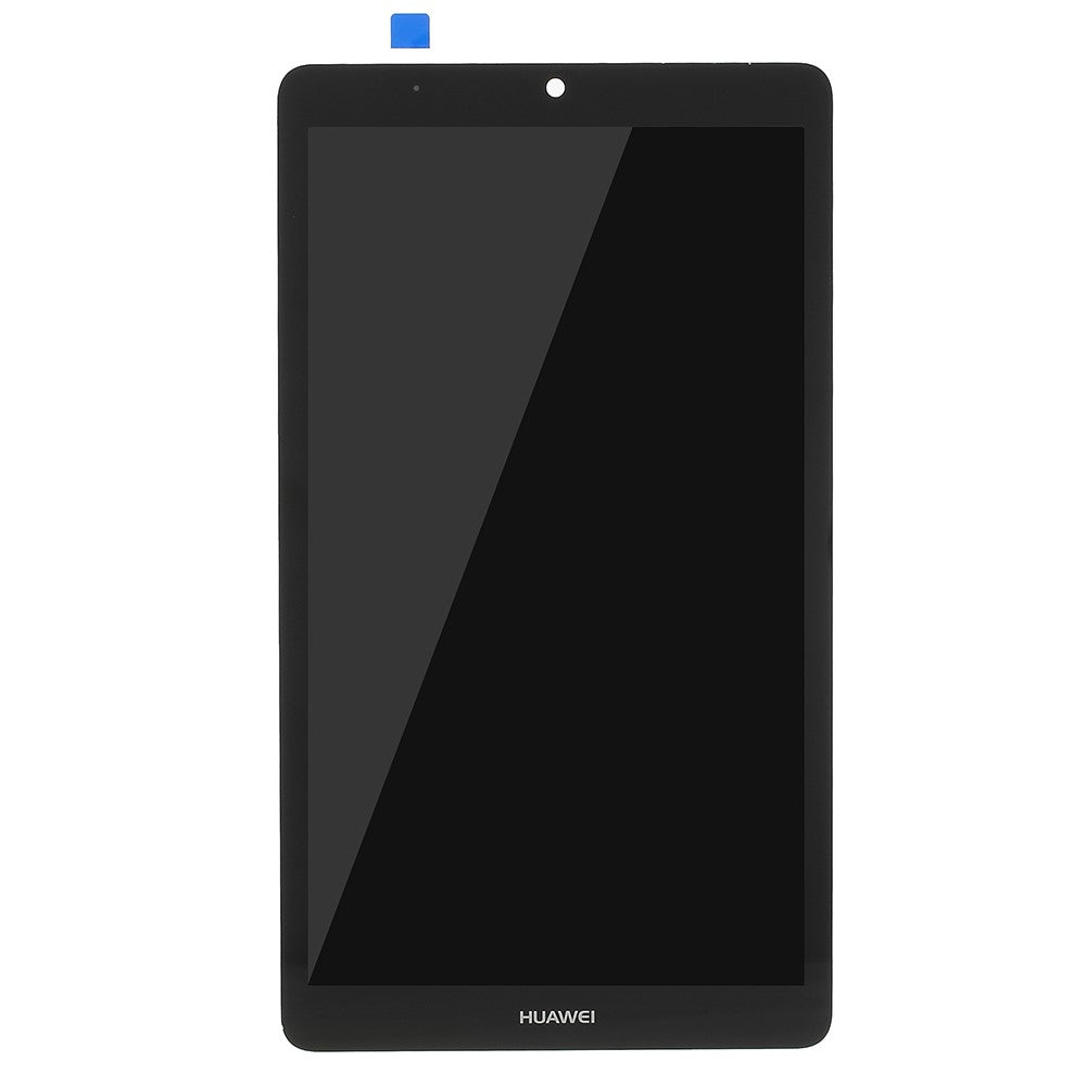 Pantalla LCD + Tactil Digitalizador Huawei MediaPad T3 7.0 Wifi Edition Negro