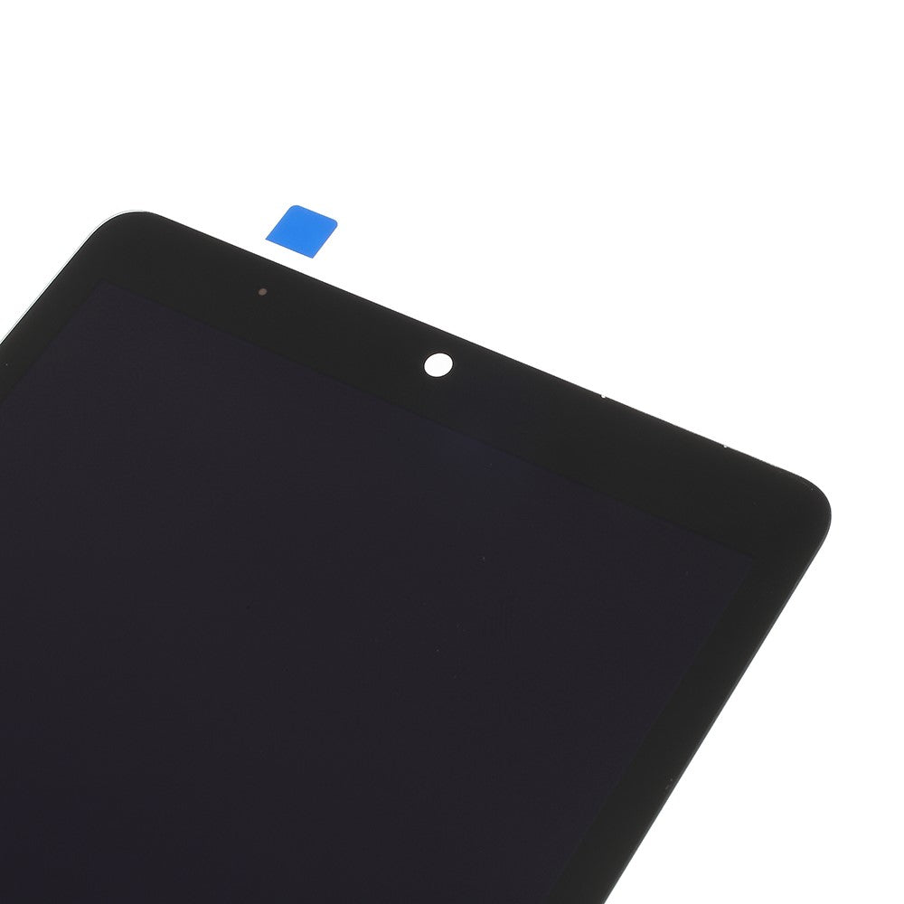 Pantalla LCD + Tactil Digitalizador Huawei MediaPad T3 7.0 Wifi Edition Negro