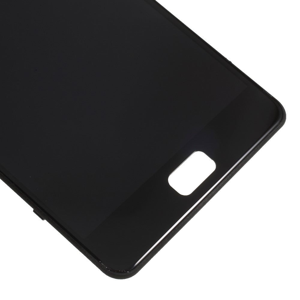 LCD Screen + Touch Digitizer Lenovo P2 Black