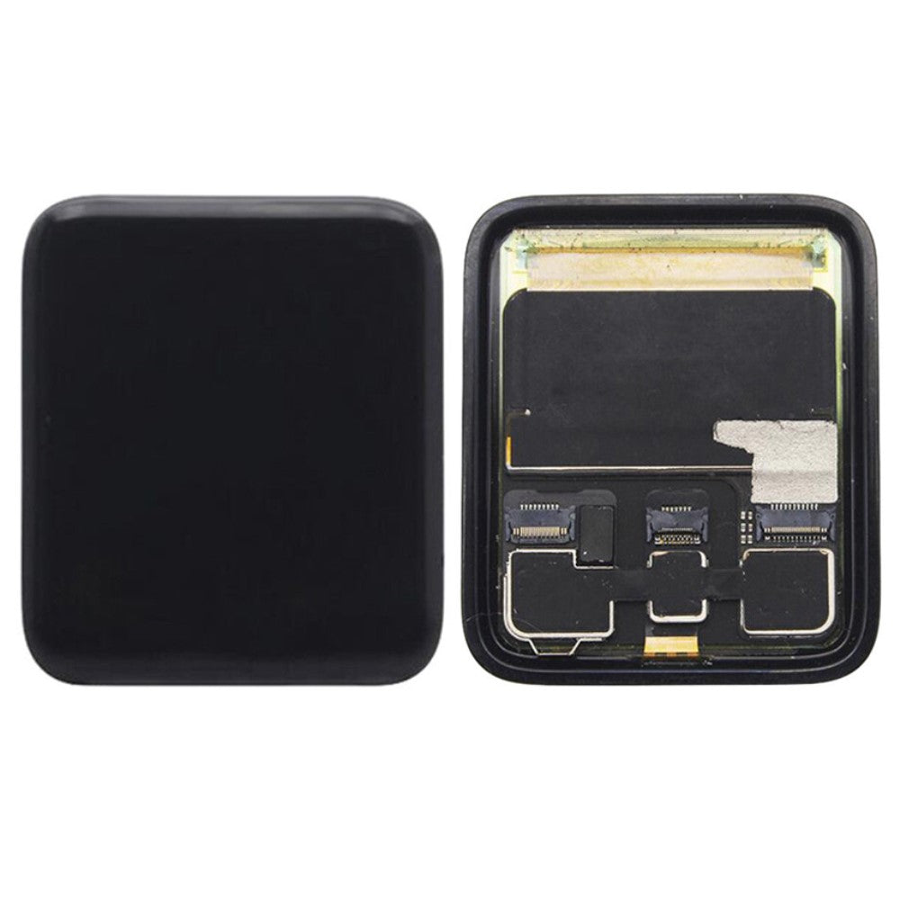 Ecran LCD + Tactile Apple Watch Series 3 (GPS + Cellulaire) 42 mm (NFC)