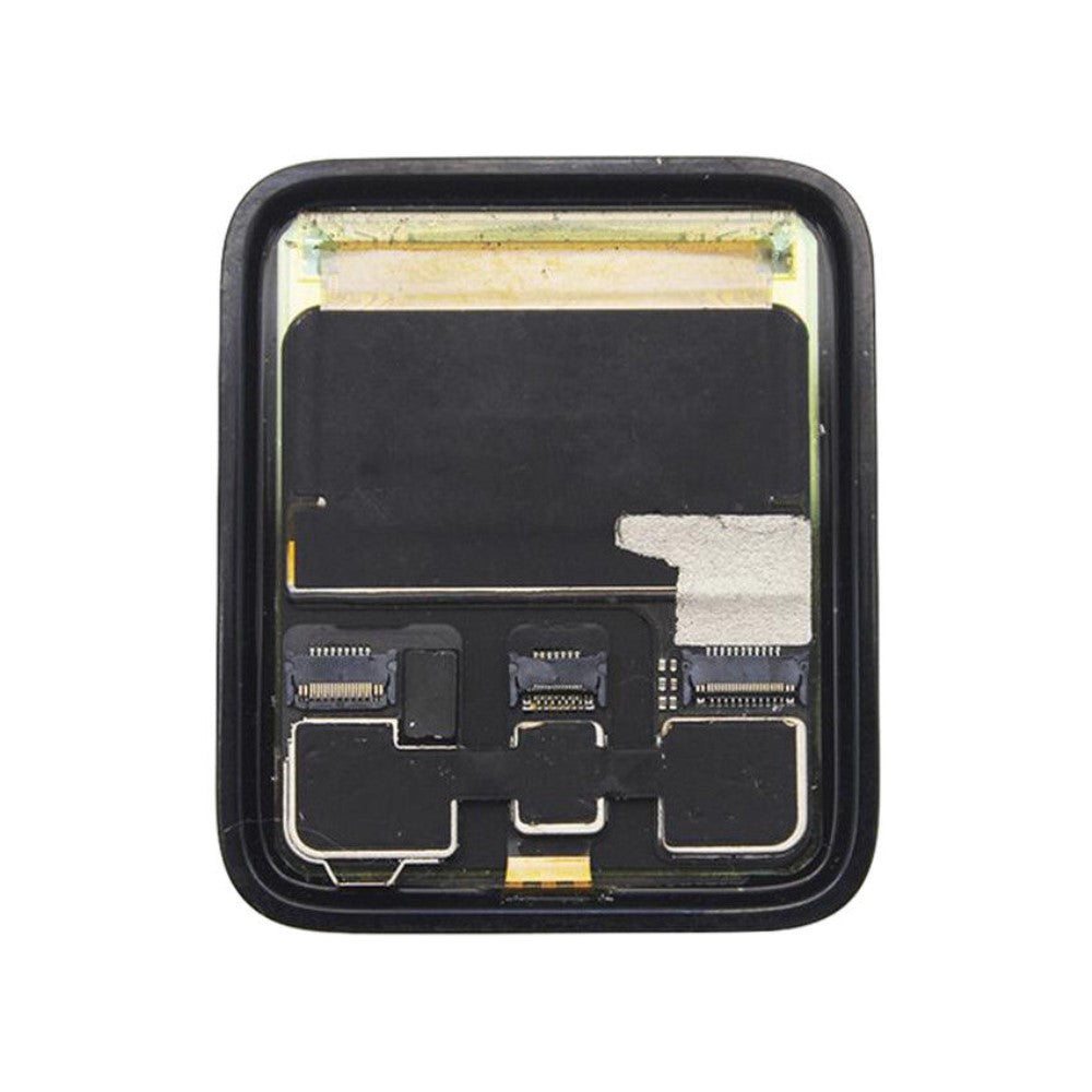 Pantalla LCD + Tactil Apple Watch Series 3 (GPS + Cellular) 42 mm (NFC)