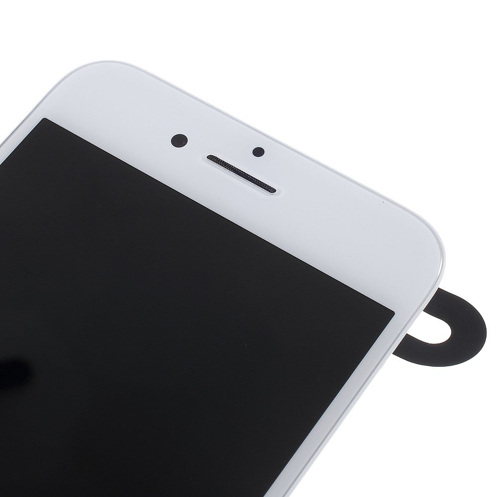 Pantalla Completa LCD + Tactil + Piezas Apple iPhone 7 Plus 5.5 Blanco