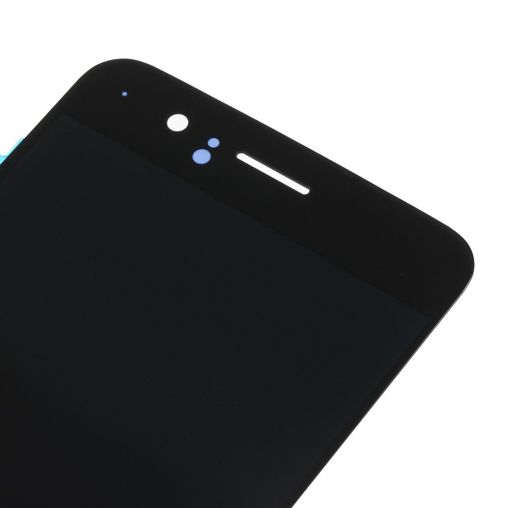 Pantalla LCD + Tactil Digitalizador OnePlus 5 (Oled Versión) Negro