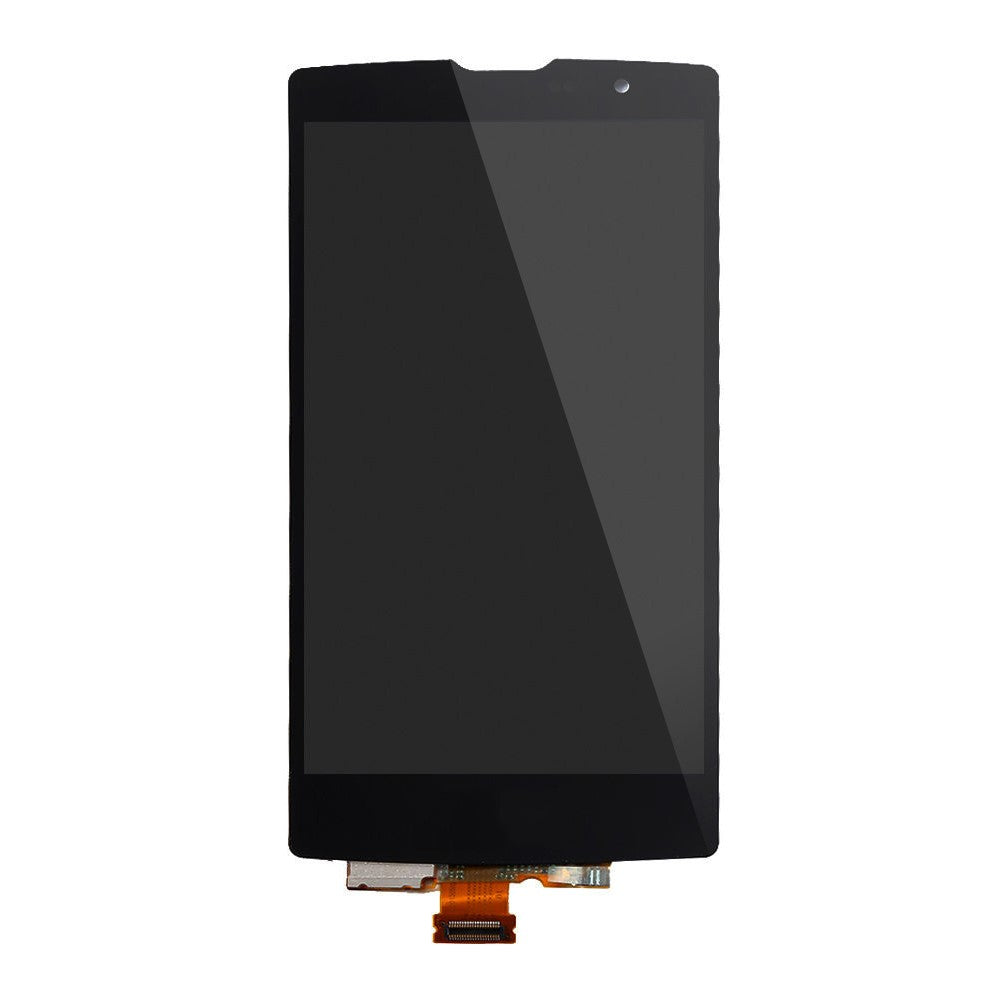LCD Screen + Touch Digitizer LG G4c H525N Black