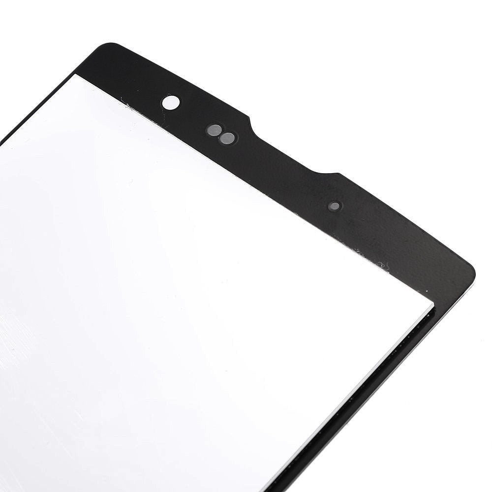 LCD Screen + Touch Digitizer LG G4c H525N Black