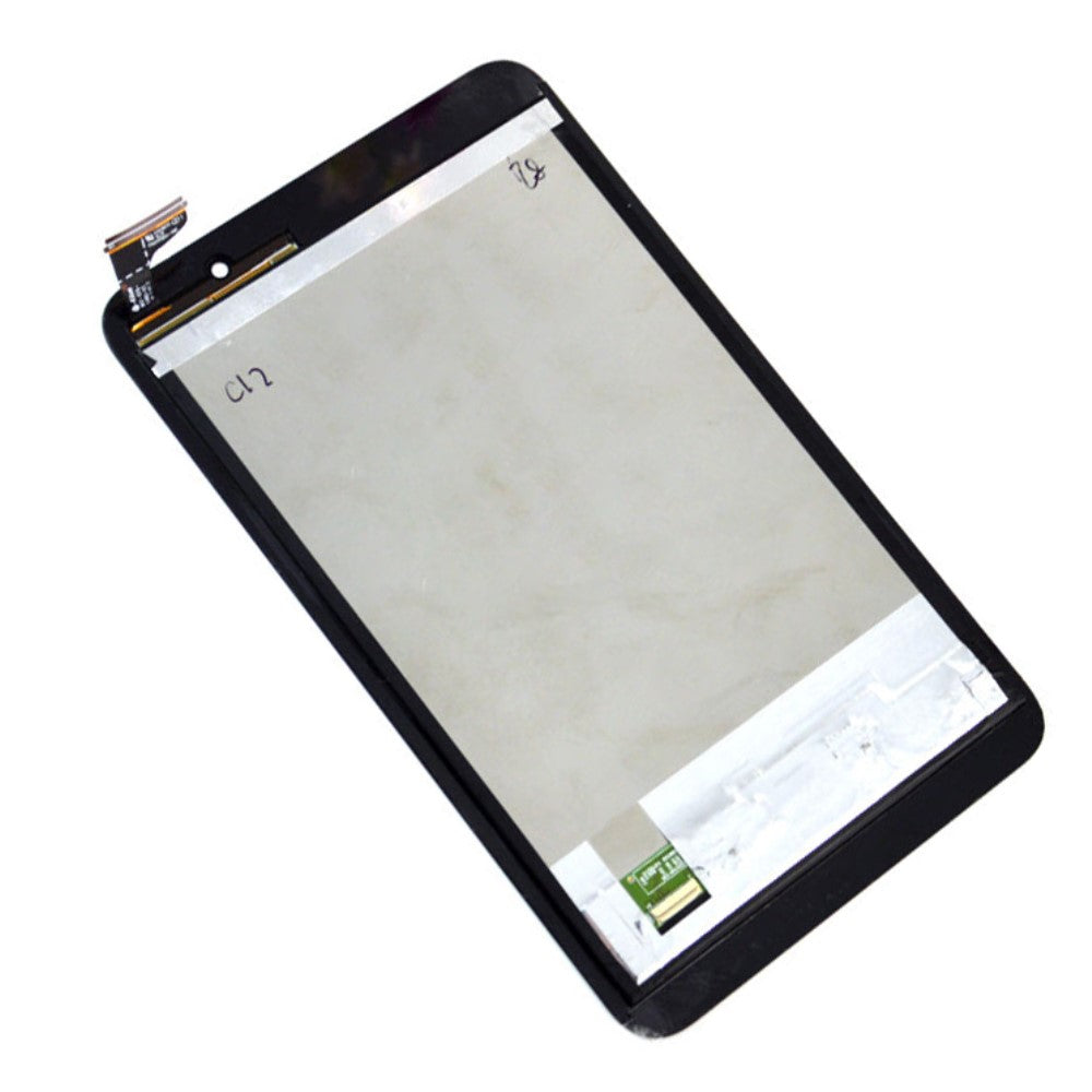 LCD Screen + Touch Digitizer Asus Memo Pad 7 ME176C Black