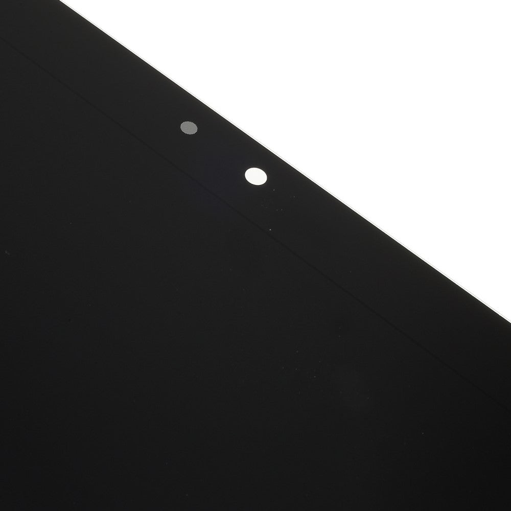 Pantalla LCD + Tactil Digitalizador Sony Xperia Tablet Z Negro