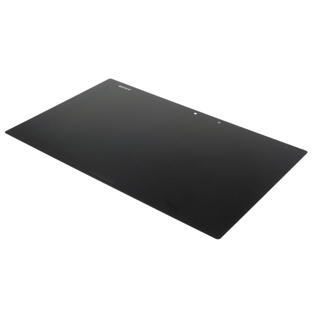 Pantalla LCD + Tactil Sony Xperia Z2 Tablet Wi-Fi SGP511 SGP512 Negro