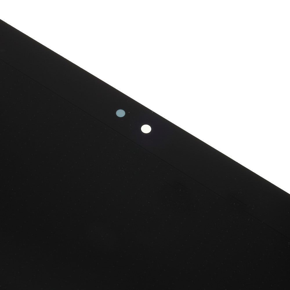 Ecran LCD + Vitre Tactile Tablette Sony Xperia Z4 Noir